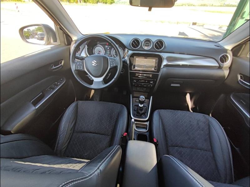 suzuki - Visuel 14
