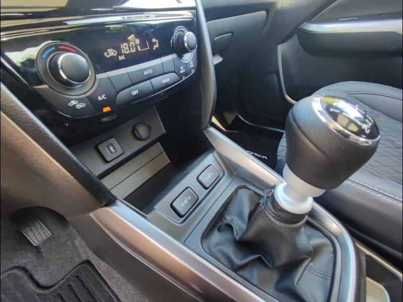 suzuki - Visuel 15