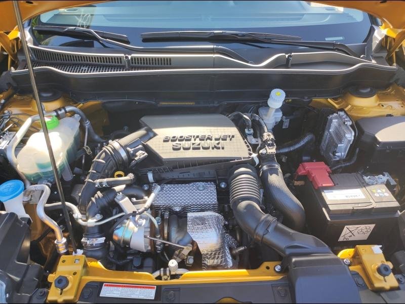 suzuki - Visuel 17