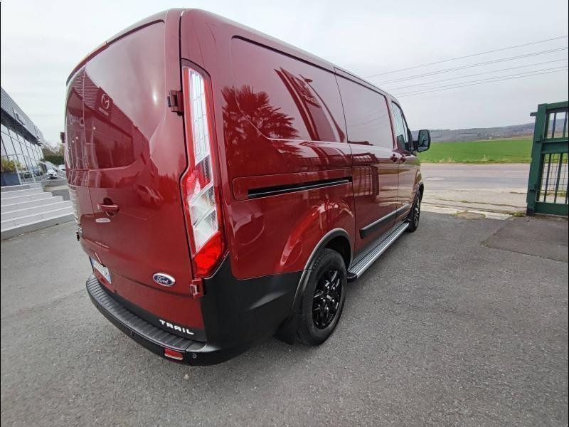 ford - Visuel 4