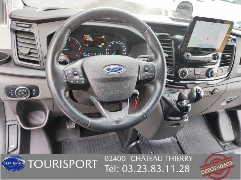 ford - Visuel 5