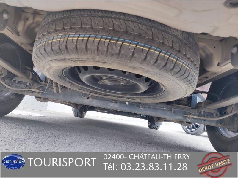 ford - Visuel 8