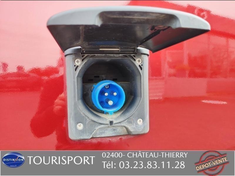 ford - Visuel 9