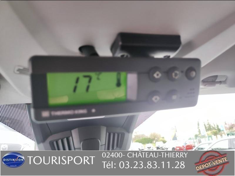 ford - Visuel 10