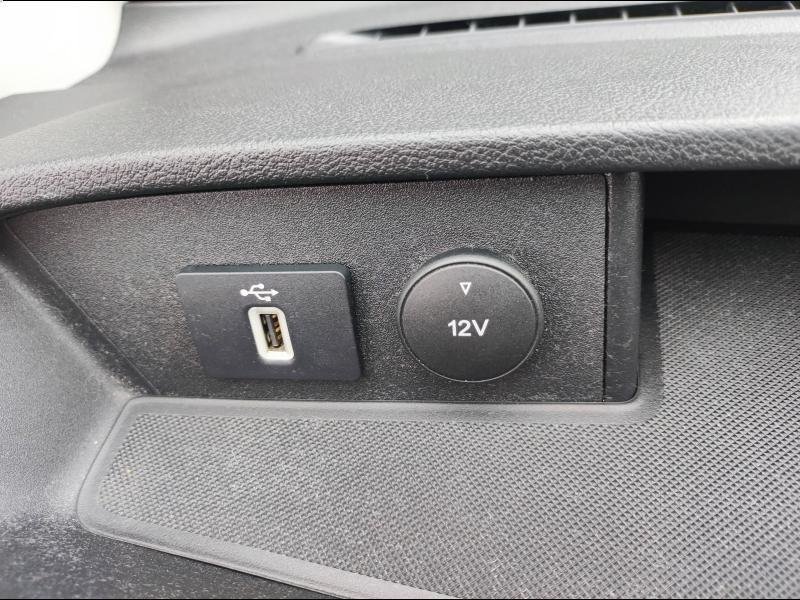 ford - Visuel 12