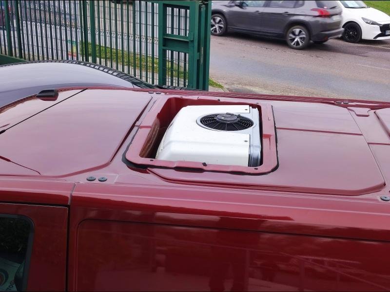 ford - Visuel 18