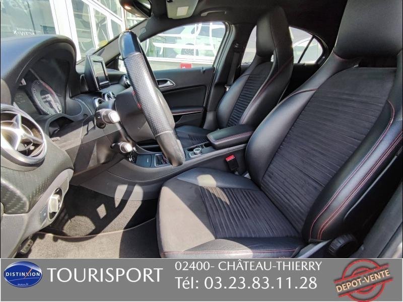 mercedes - Visuel 2