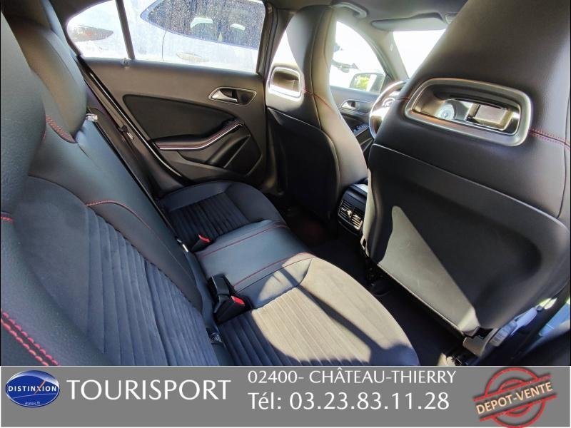 mercedes - Visuel 7