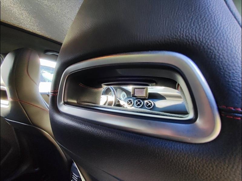 mercedes - Visuel 14