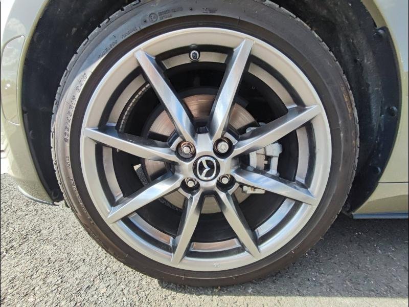 mazda - Visuel 6