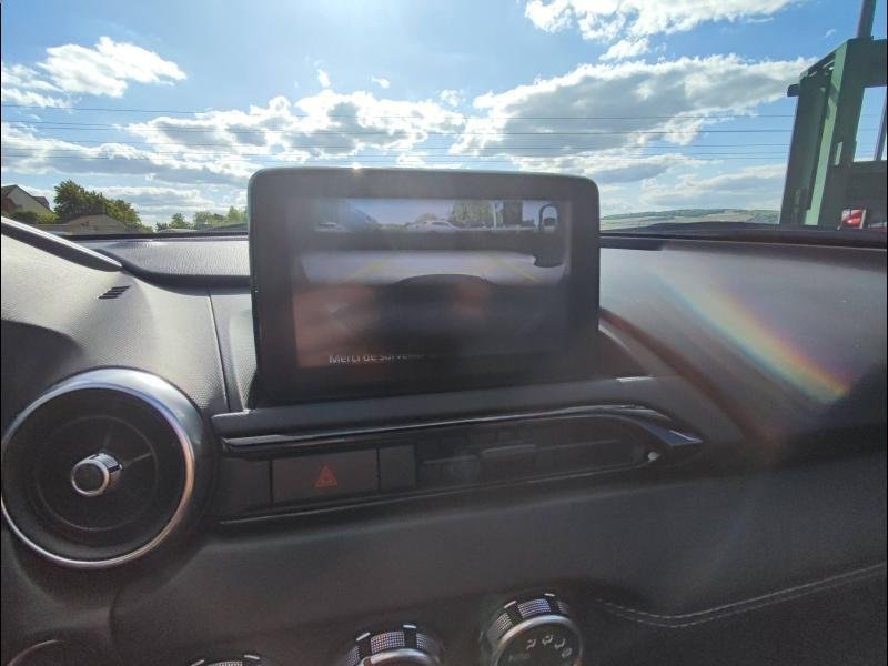 mazda - Visuel 13